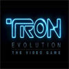 Tron: Evolution se muestra Ingame